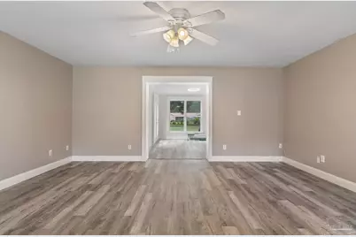 4188 Marcus Ct, Pace, FL 32571 - Photo 16