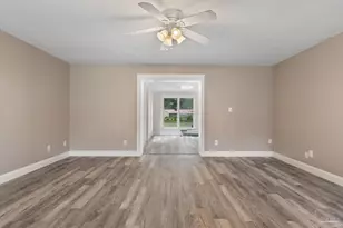 4188 Marcus Ct, Pace, FL 32571 - Photo 16