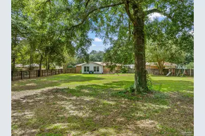 4188 Marcus Ct, Pace, FL 32571 - Photo 30