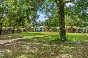 4188 Marcus Ct, Pace, FL 32571 - Photo 30