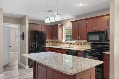 4188 Marcus Ct, Pace, FL 32571 - Photo 14
