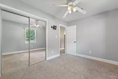 4188 Marcus Ct, Pace, FL 32571 - Photo 6