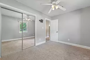 4188 Marcus Ct, Pace, FL 32571 - Photo 6