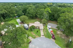 4188 Marcus Ct, Pace, FL 32571 - Photo 40