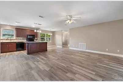 4188 Marcus Ct, Pace, FL 32571 - Photo 12