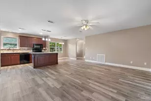 4188 Marcus Ct, Pace, FL 32571 - Photo 12