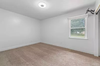 4188 Marcus Ct, Pace, FL 32571 - Photo 8