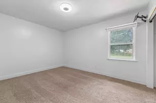 4188 Marcus Ct, Pace, FL 32571 - Photo 8