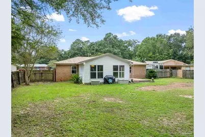 4188 Marcus Ct, Pace, FL 32571 - Photo 28