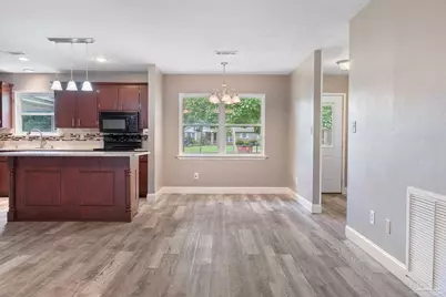 4188 Marcus Ct, Pace, FL 32571 - Photo 10