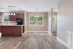 4188 Marcus Ct, Pace, FL 32571 - Photo 10