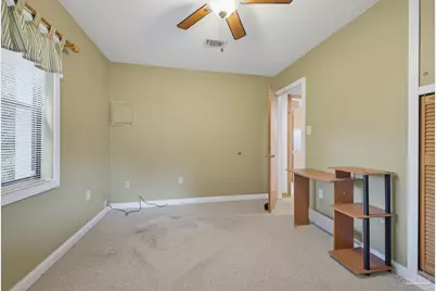 402 Clairmont Dr, Pensacola, FL 32506 - Photo 38