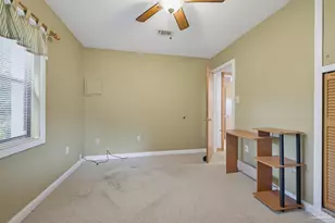 402 Clairmont Dr, Pensacola, FL 32506 - Photo 38