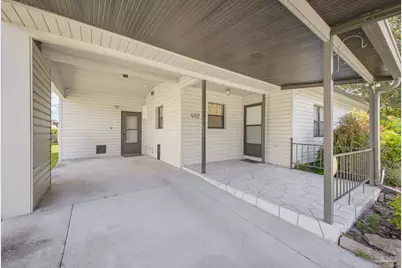 402 Clairmont Dr, Pensacola, FL 32506 - Photo 4