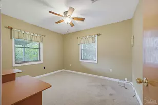 402 Clairmont Dr, Pensacola, FL 32506 - Photo 36