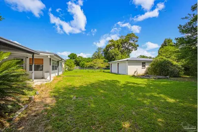 402 Clairmont Dr, Pensacola, FL 32506 - Photo 44