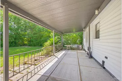 402 Clairmont Dr, Pensacola, FL 32506 - Photo 40