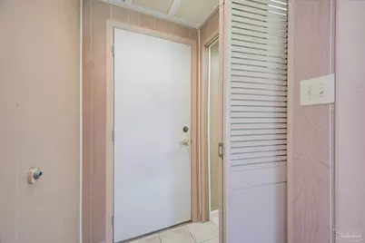 402 Clairmont Dr, Pensacola, FL 32506 - Photo 26