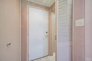 402 Clairmont Dr, Pensacola, FL 32506 - Photo 26