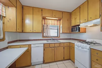 402 Clairmont Dr, Pensacola, FL 32506 - Photo 16