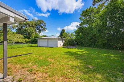 402 Clairmont Dr, Pensacola, FL 32506 - Photo 42