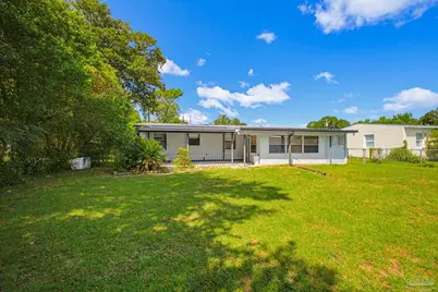 402 Clairmont Dr, Pensacola, FL 32506 - Photo 46