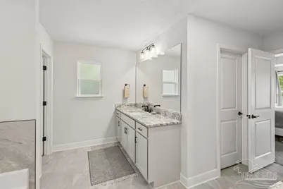 3605 Autumn Ridge Road, Pace, FL 32571 - Photo 16