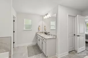 3605 Autumn Ridge Rd, Pace, FL 32571 - Photo 16