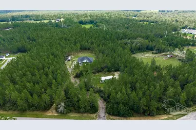 3605 Autumn Ridge Road, Pace, FL 32571 - Photo 44
