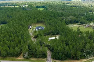 3605 Autumn Ridge Rd, Pace, FL 32571 - Photo 44