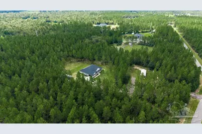 3605 Autumn Ridge Road, Pace, FL 32571 - Photo 46