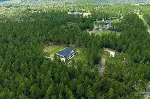 3605 Autumn Ridge Rd, Pace, FL 32571 - Photo 46