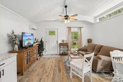 3605 Autumn Ridge Road, Pace, FL 32571 - Photo 28