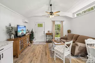 3605 Autumn Ridge Rd, Pace, FL 32571 - Photo 28