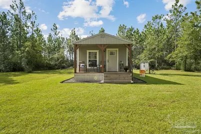 3605 Autumn Ridge Road, Pace, FL 32571 - Photo 2