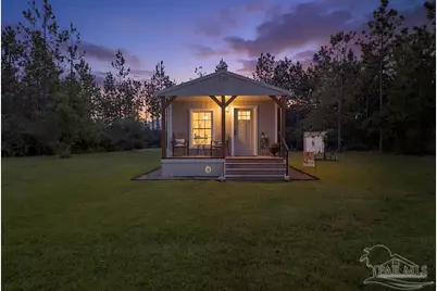 3605 Autumn Ridge Road, Pace, FL 32571 - Photo 48