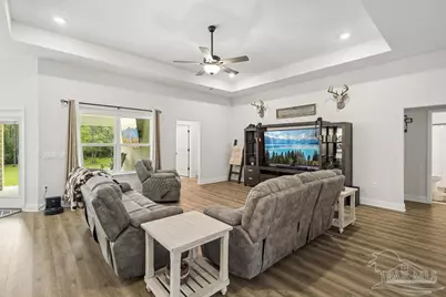 3605 Autumn Ridge Road, Pace, FL 32571 - Photo 12