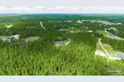 3605 Autumn Ridge Road, Pace, FL 32571 - Photo 40