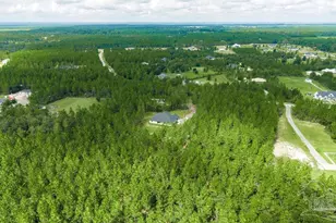 3605 Autumn Ridge Rd, Pace, FL 32571 - Photo 40
