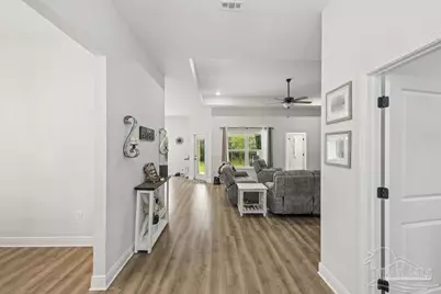 3605 Autumn Ridge Road, Pace, FL 32571 - Photo 26
