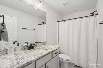 3605 Autumn Ridge Road, Pace, FL 32571 - Photo 22