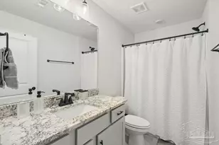 3605 Autumn Ridge Rd, Pace, FL 32571 - Photo 22