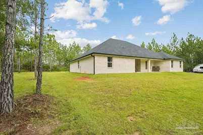 3605 Autumn Ridge Road, Pace, FL 32571 - Photo 38