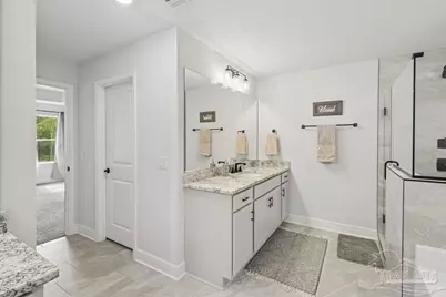 3605 Autumn Ridge Road, Pace, FL 32571 - Photo 14