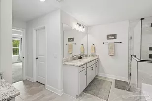 3605 Autumn Ridge Rd, Pace, FL 32571 - Photo 14
