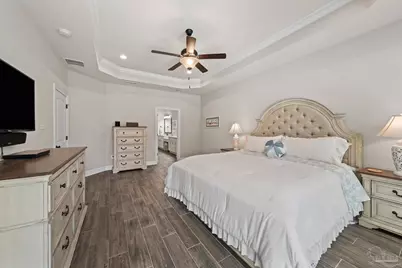 1410 Sabal Palm Dr, Gulf Breeze, FL 32563 - Photo 22