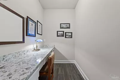 1410 Sabal Palm Dr, Gulf Breeze, FL 32563 - Photo 30