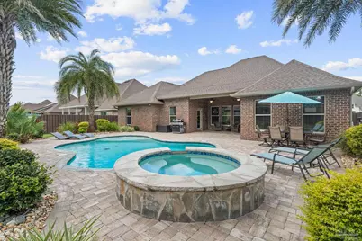 1410 Sabal Palm Dr, Gulf Breeze, FL 32563 - Photo 44