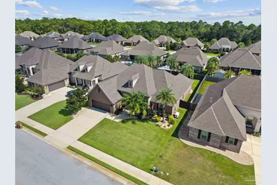 1410 Sabal Palm Dr, Gulf Breeze, FL 32563 - Photo 52
