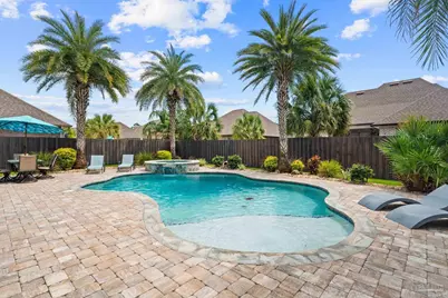 1410 Sabal Palm Dr, Gulf Breeze, FL 32563 - Photo 42
